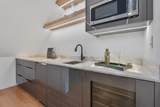 9457 Waterview Road - Photo 24