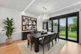 9457 Waterview Road - Photo 6
