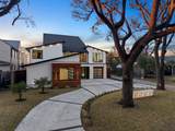 9457 Waterview Road - Photo 7