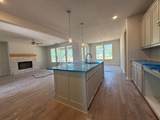 156 Oak Grove Way - Photo 10
