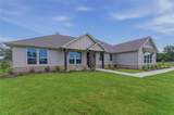 156 Oak Grove Way - Photo 2