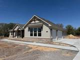 156 Oak Grove Way - Photo 3