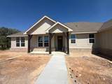 156 Oak Grove Way - Photo 4