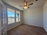 156 Oak Grove Way - Photo 5