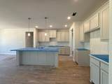 156 Oak Grove Way - Photo 6