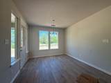156 Oak Grove Way - Photo 7