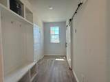 156 Oak Grove Way - Photo 9
