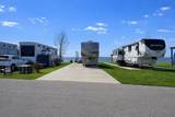 6454 Peninsula Road - Photo 14
