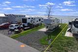 6454 Peninsula Road - Photo 18