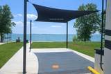6454 Peninsula Road - Photo 4