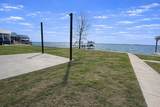 6454 Peninsula Road - Photo 7