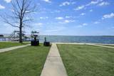 6454 Peninsula Road - Photo 8