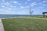 6454 Peninsula Road - Photo 9