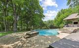 1204 Strathmore Drive - Photo 3