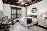 509 King Ranch Road - Photo 19