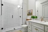 509 King Ranch Road - Photo 20