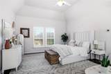 509 King Ranch Road - Photo 24