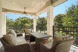 509 King Ranch Road - Photo 26