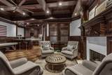 509 King Ranch Road - Photo 27
