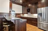 509 King Ranch Road - Photo 28