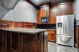 509 King Ranch Road - Photo 30
