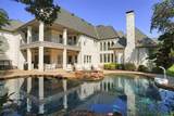509 King Ranch Road - Photo 33