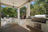 509 King Ranch Road - Photo 34