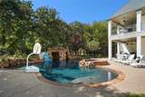 509 King Ranch Road - Photo 35
