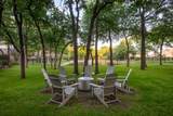 509 King Ranch Road - Photo 36