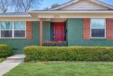 2476 Pinebluff Drive - Photo 3