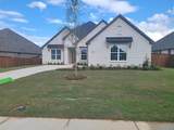 4321 Biddle Street - Photo 19