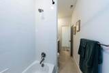 5169 Westhaven Circle - Photo 14