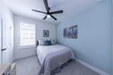 5169 Westhaven Circle - Photo 15
