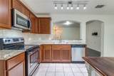 1280 Ophelia Road - Photo 2