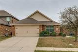 1280 Ophelia Road - Photo 8