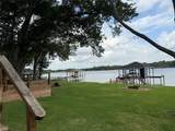 11186 Lakeside Lane - Photo 34