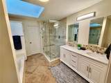 4227 Country Brook Drive - Photo 10