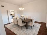 4227 Country Brook Drive - Photo 5