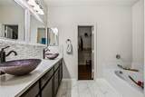 1332 Lucchese Lane - Photo 3
