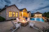 404 Travelers Terrace - Photo 1