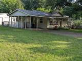 220 Littlefield Drive - Photo 1