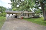 220 Littlefield Drive - Photo 2