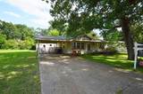 220 Littlefield Drive - Photo 3