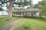 220 Littlefield Drive - Photo 4