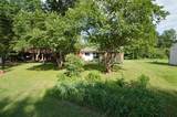 169 Littlefield Drive - Photo 2