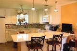 169 Littlefield Drive - Photo 5