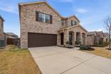 3412 Osage River Trail - Photo 1