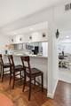 4347 Dickason Avenue - Photo 10