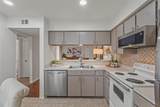 4347 Dickason Avenue - Photo 12