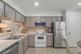 4347 Dickason Avenue - Photo 13
